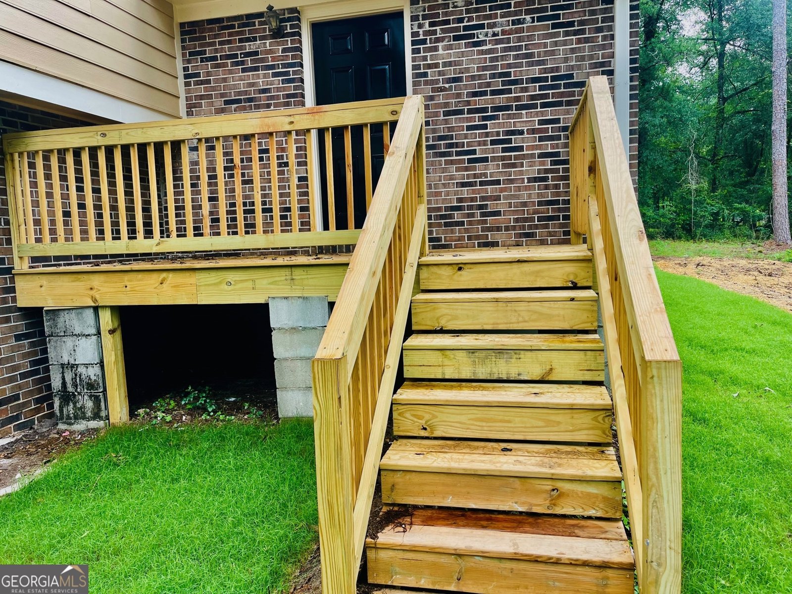 935 McCall Road Macon - 20