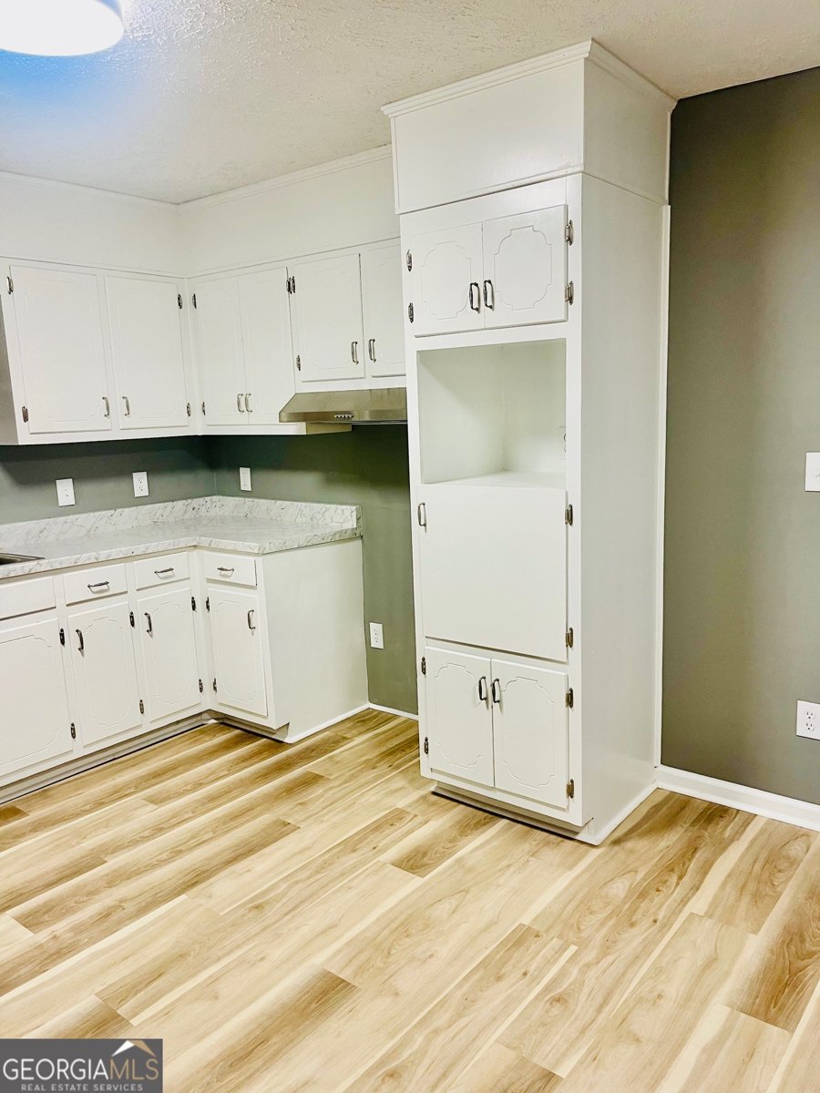 935 McCall Road Macon - 4
