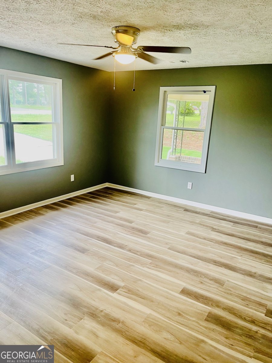 935 McCall Road Macon - 5