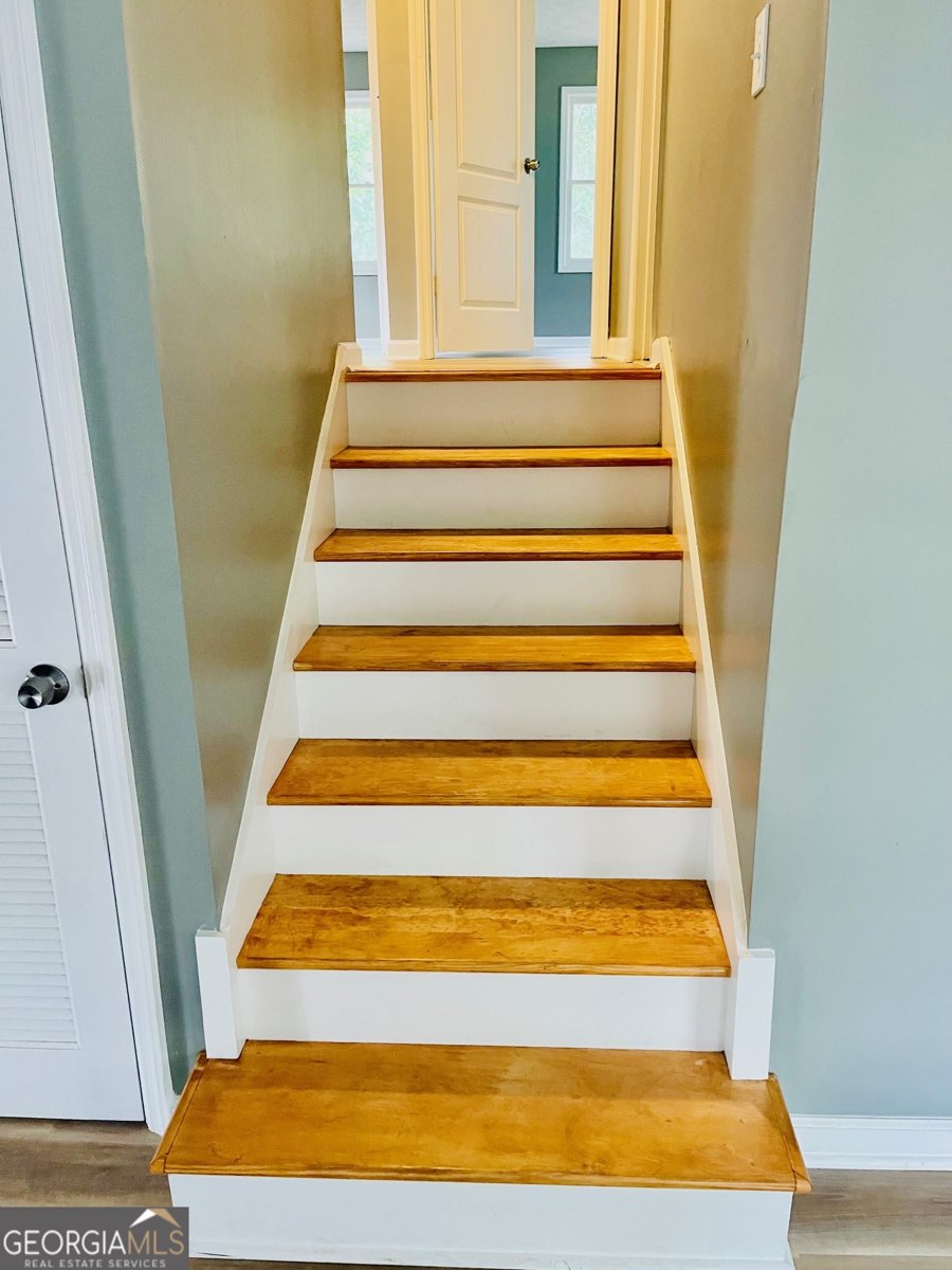 935 McCall Road Macon - 6
