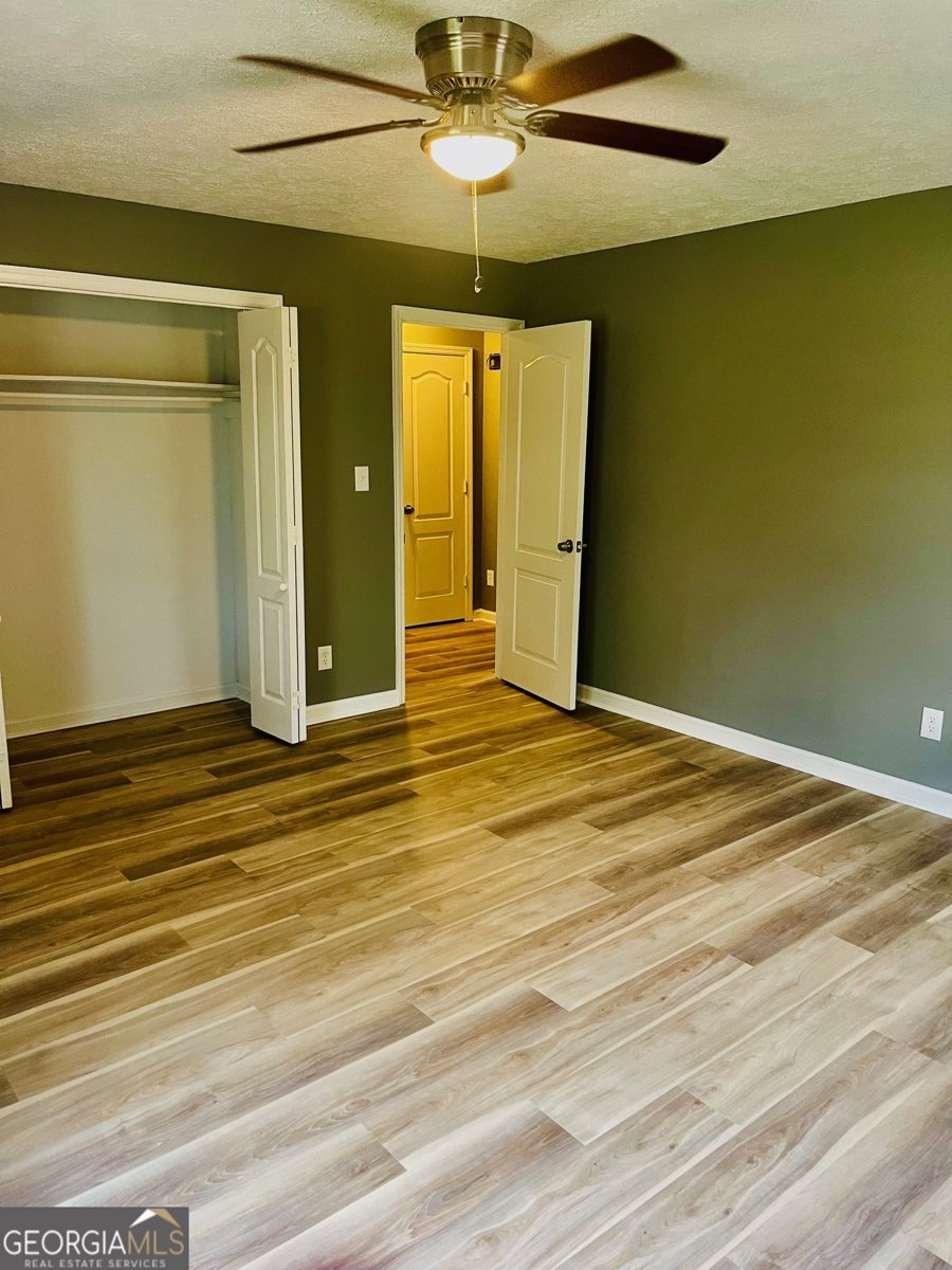 935 McCall Road Macon - 9