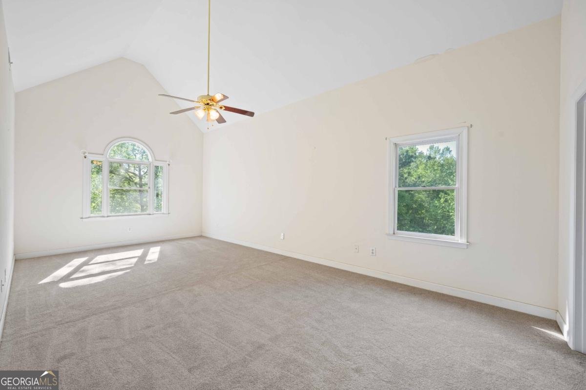 219 Deerhill Drive Bogart - 11