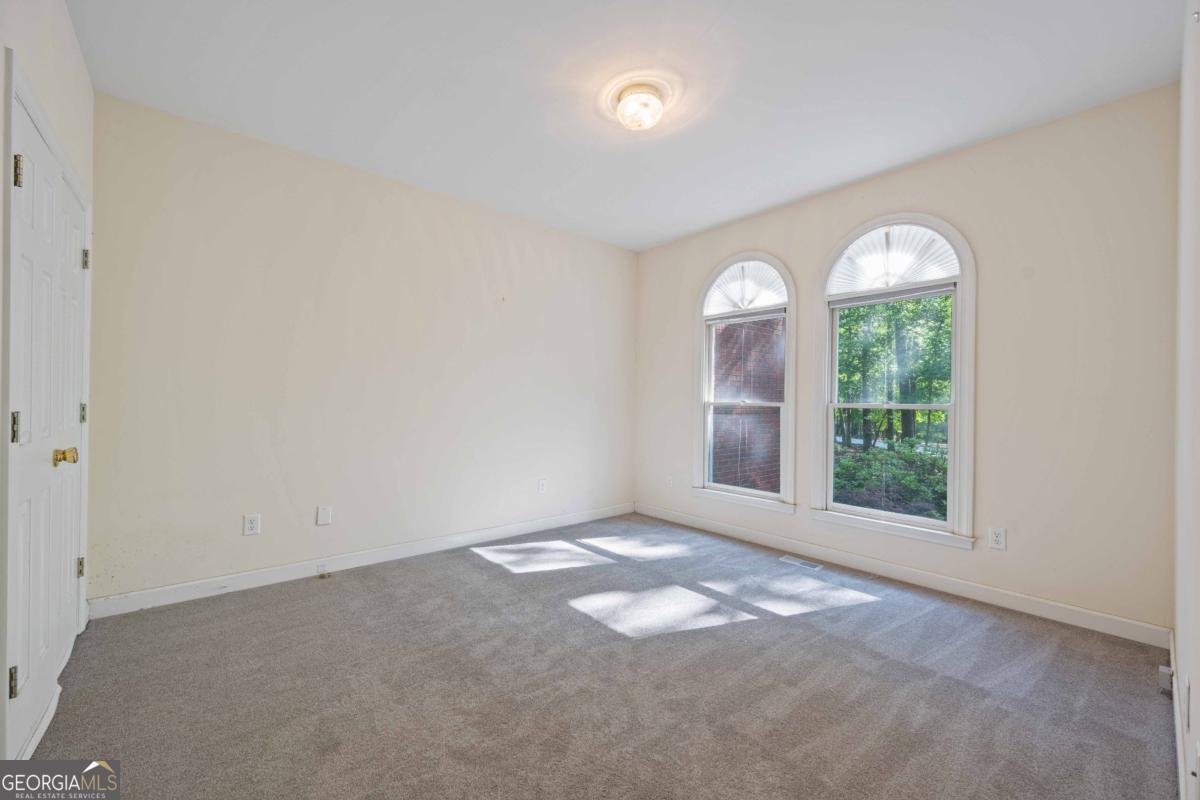 219 Deerhill Drive Bogart - 12