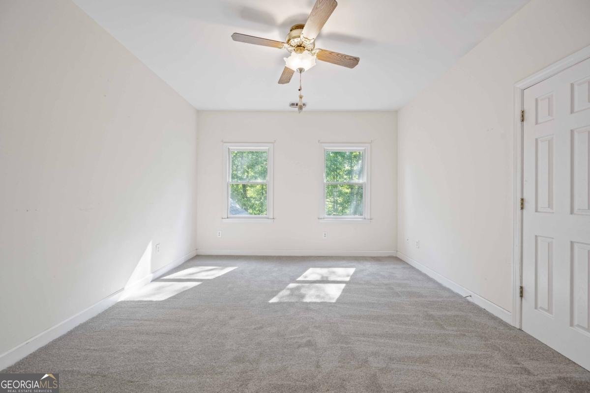 219 Deerhill Drive Bogart - 15