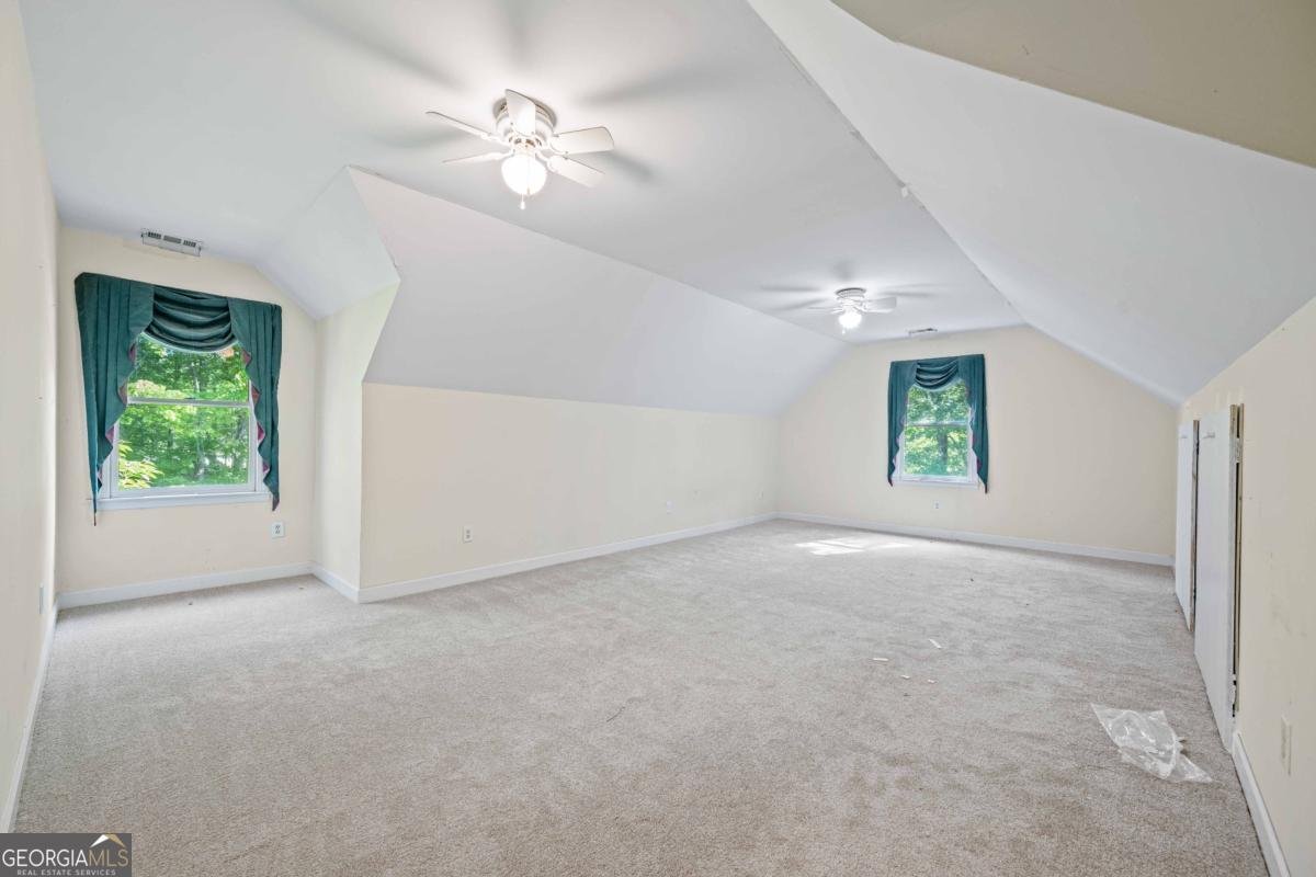219 Deerhill Drive Bogart - 16