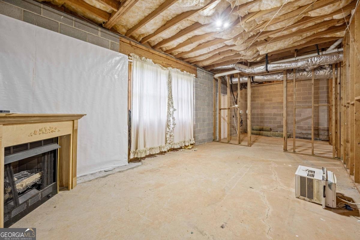 219 Deerhill Drive Bogart - 17