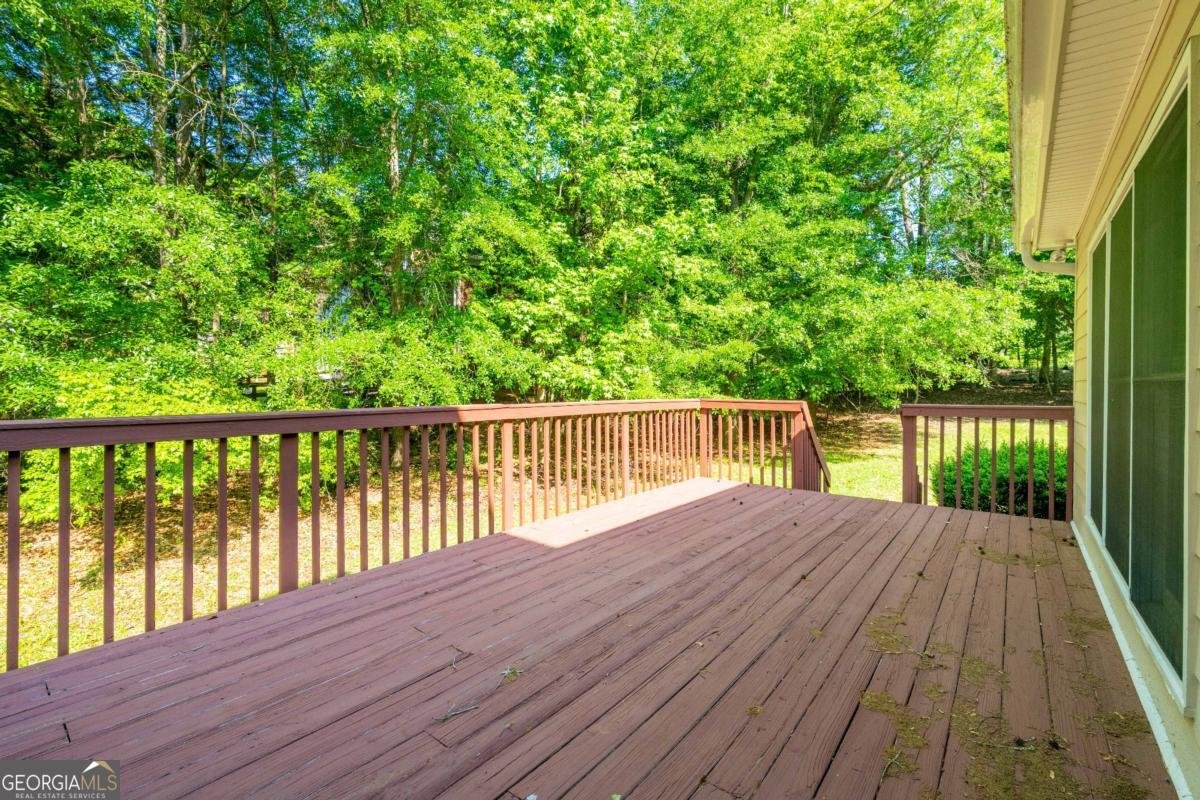 219 Deerhill Drive Bogart - 19