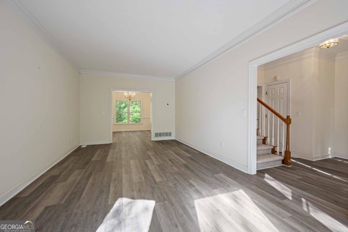 219 Deerhill Drive Bogart - 4