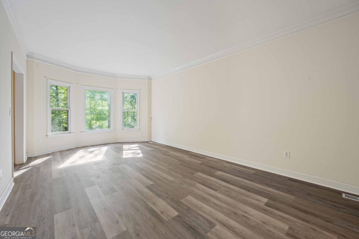 219 Deerhill Drive Bogart - 5