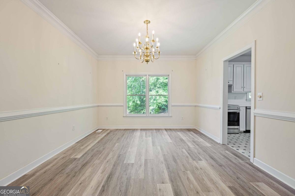 219 Deerhill Drive Bogart - 6