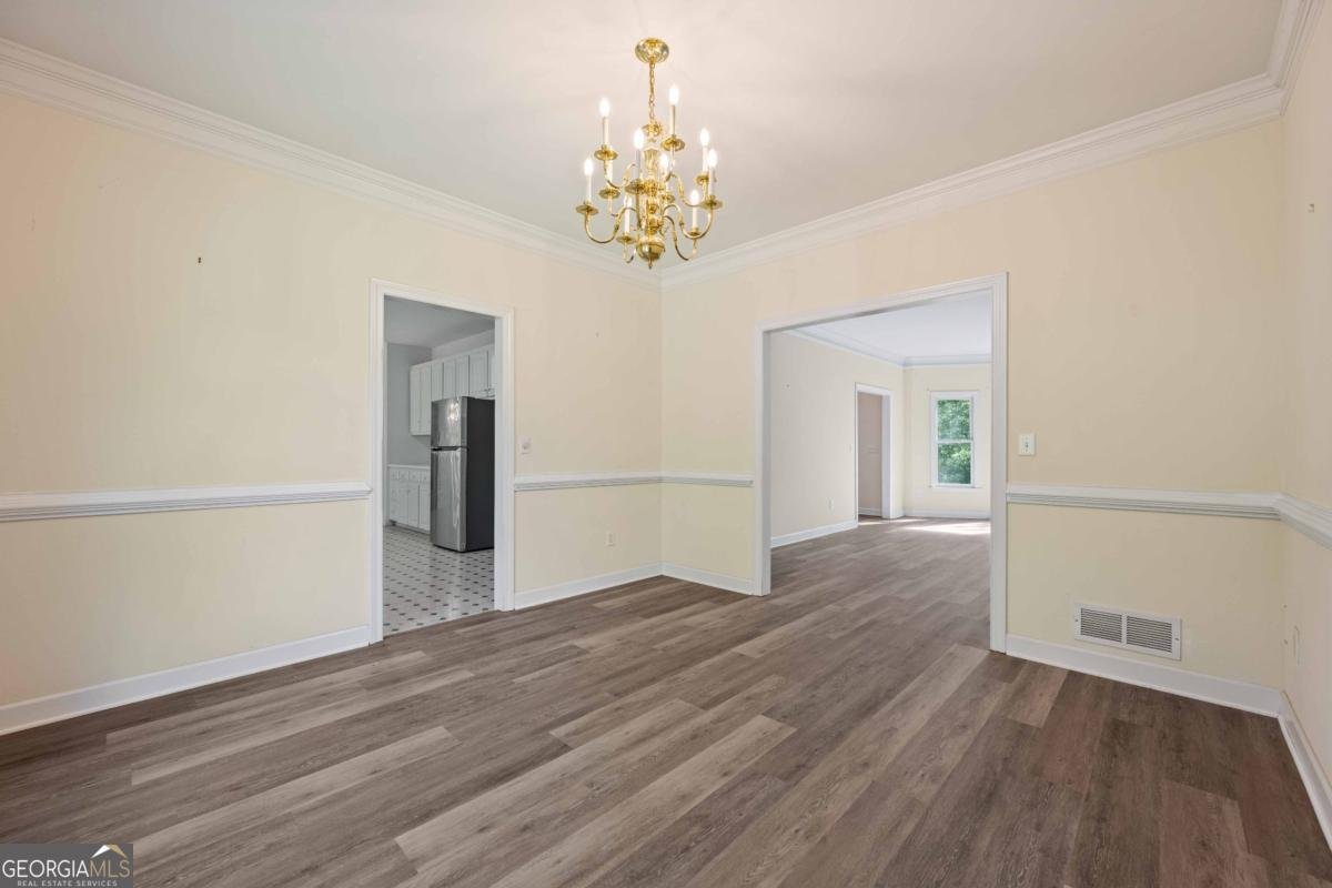 219 Deerhill Drive Bogart - 7