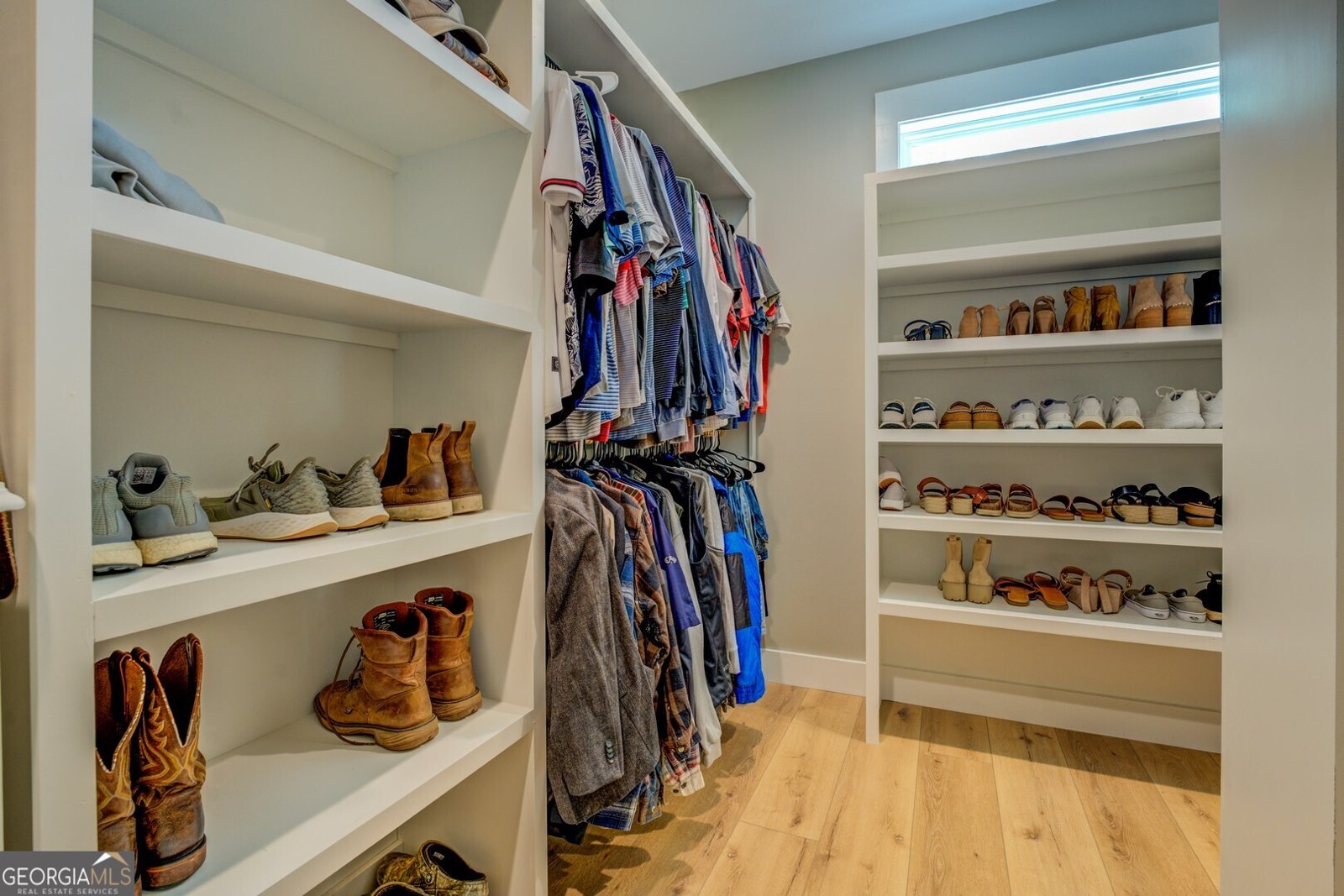 10 Marben Farm Road Shady Dale - 22