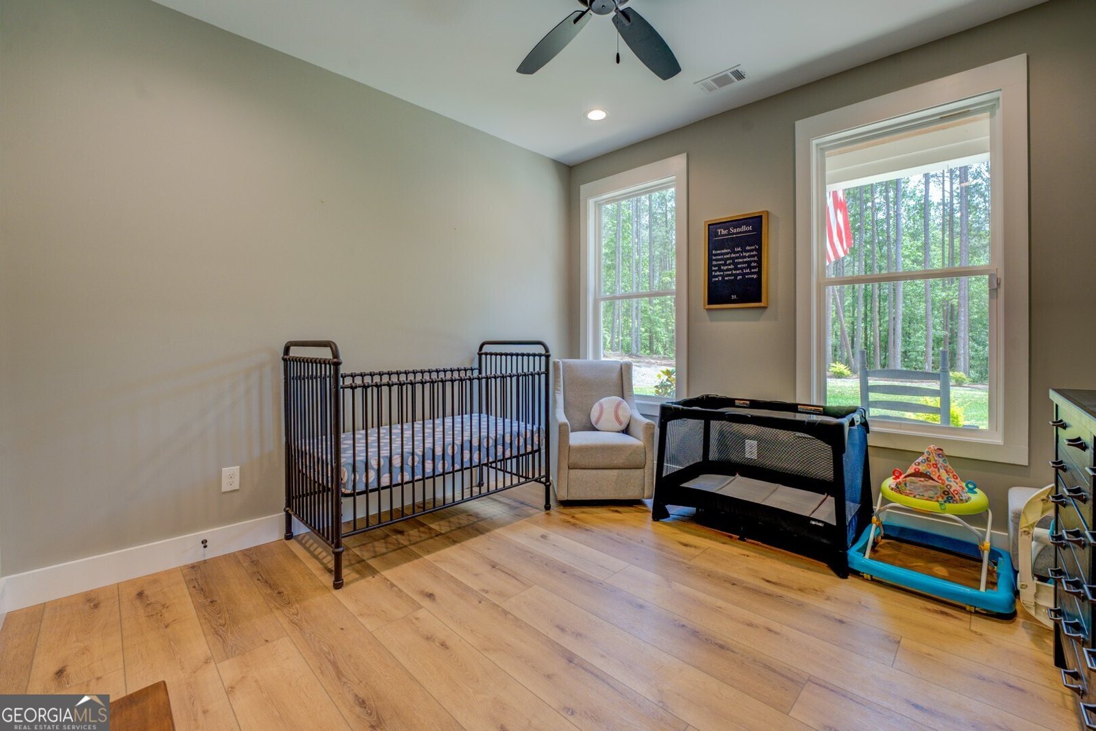 10 Marben Farm Road Shady Dale - 24