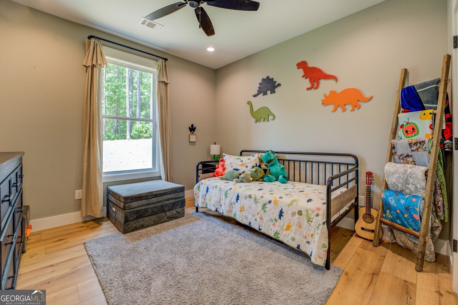 10 Marben Farm Road Shady Dale - 25
