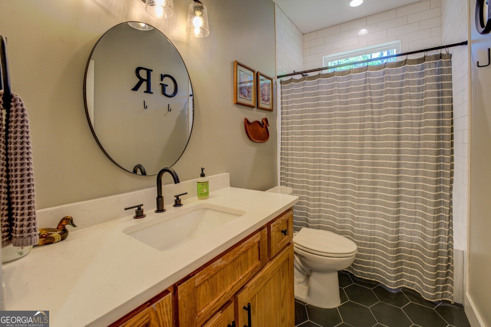 10 Marben Farm Road Shady Dale - 26