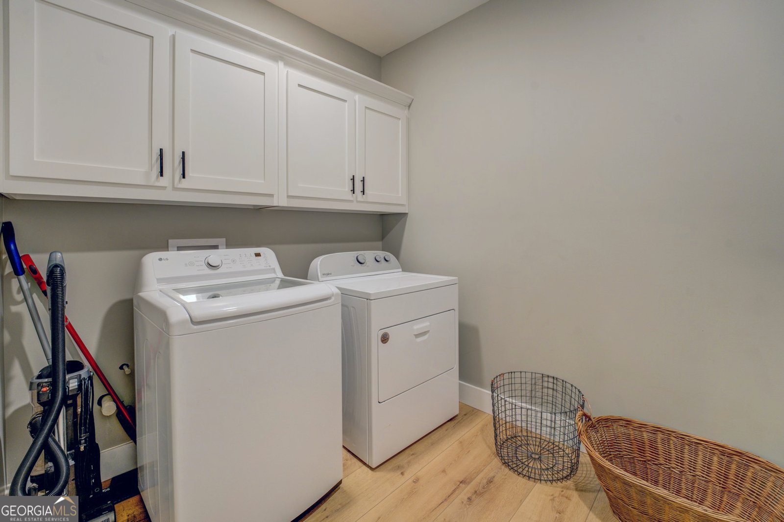 10 Marben Farm Road Shady Dale - 28