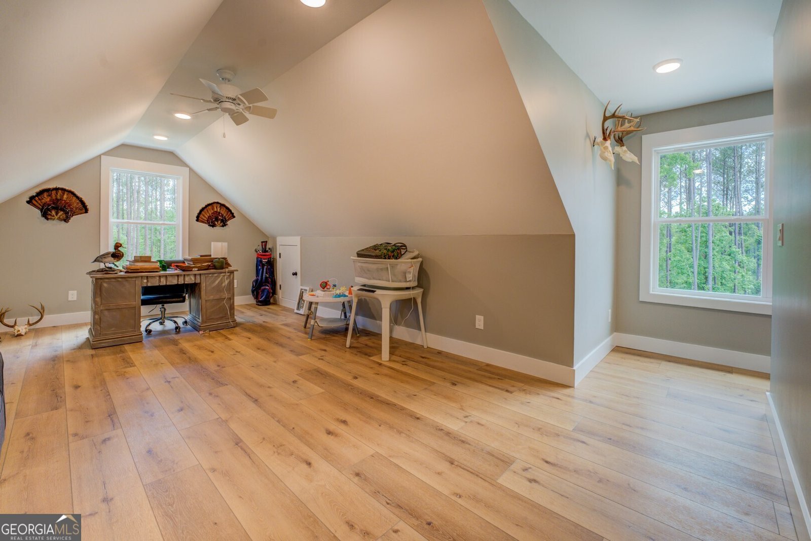 10 Marben Farm Road Shady Dale - 29