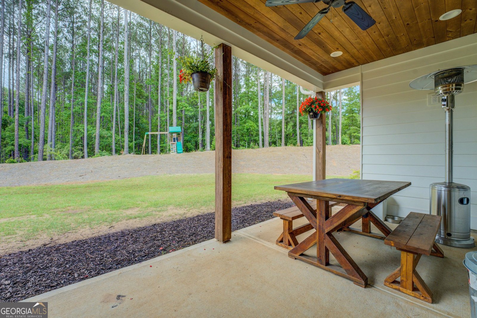 10 Marben Farm Road Shady Dale - 31