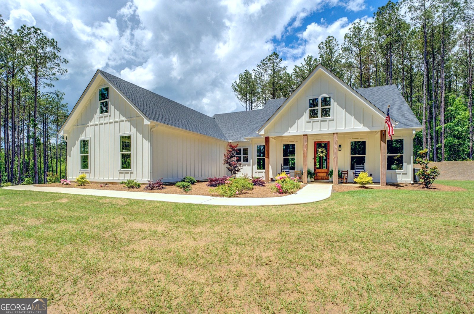 10 Marben Farm Road Shady Dale - 34