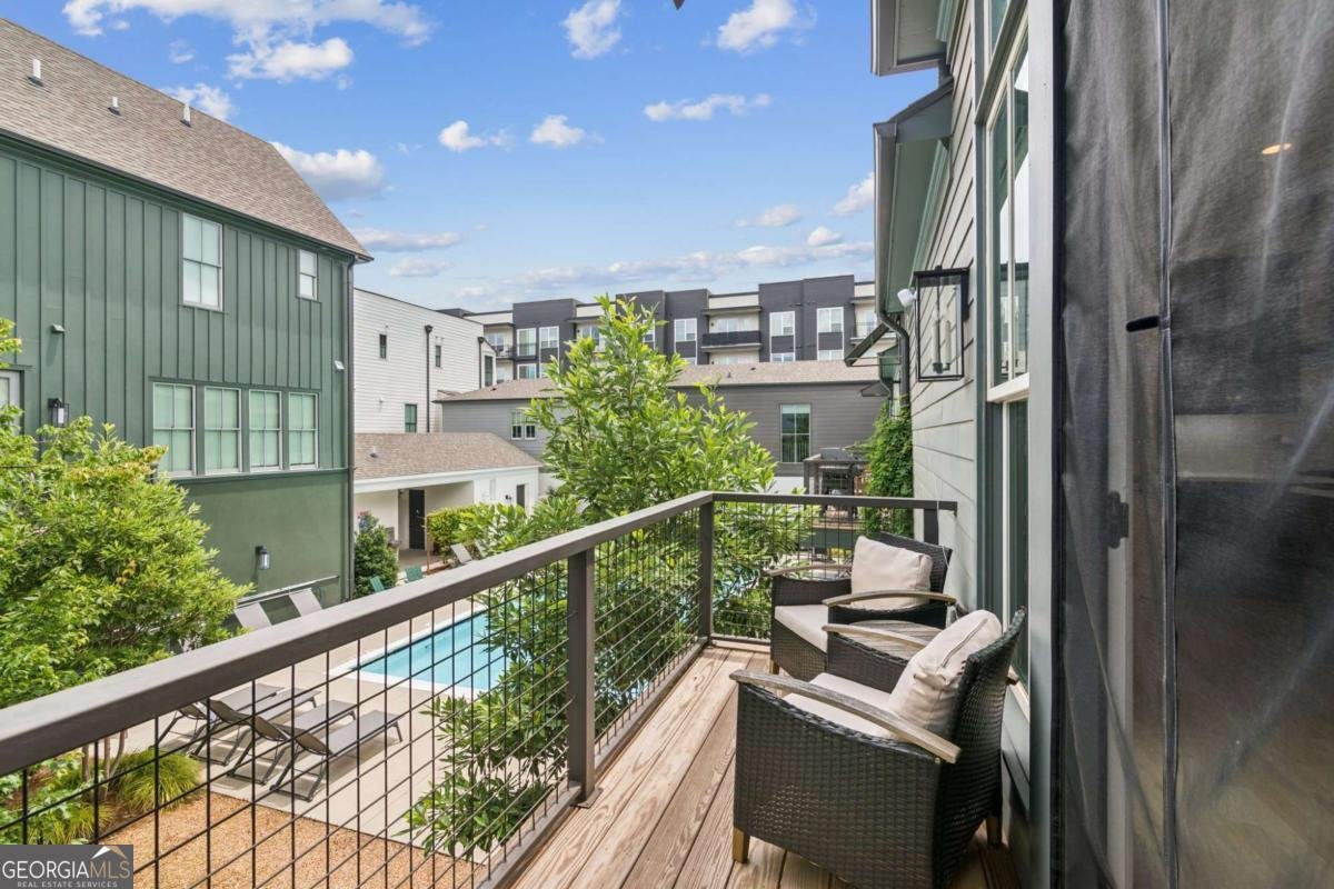 698 Eustace Street Atlanta - 23