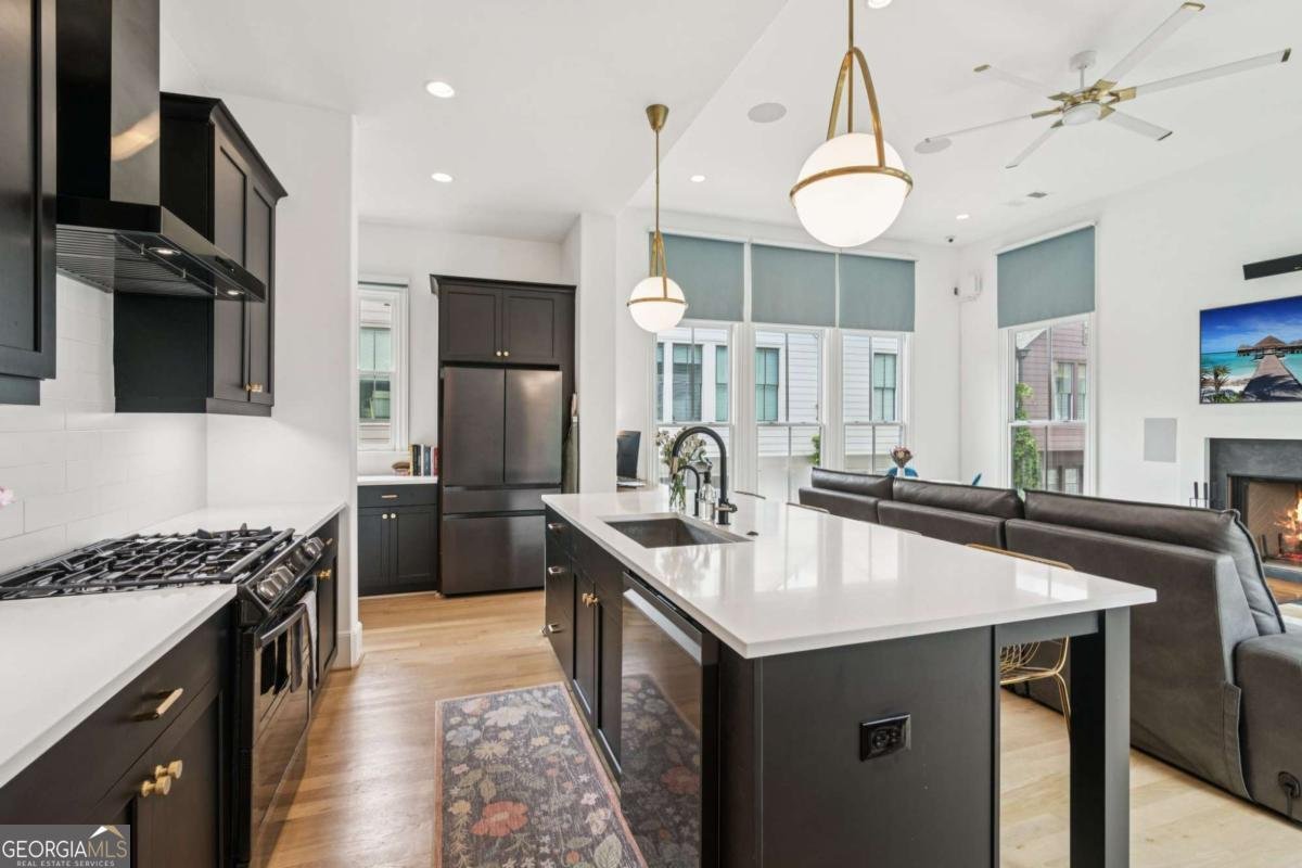 698 Eustace Street Atlanta - 7