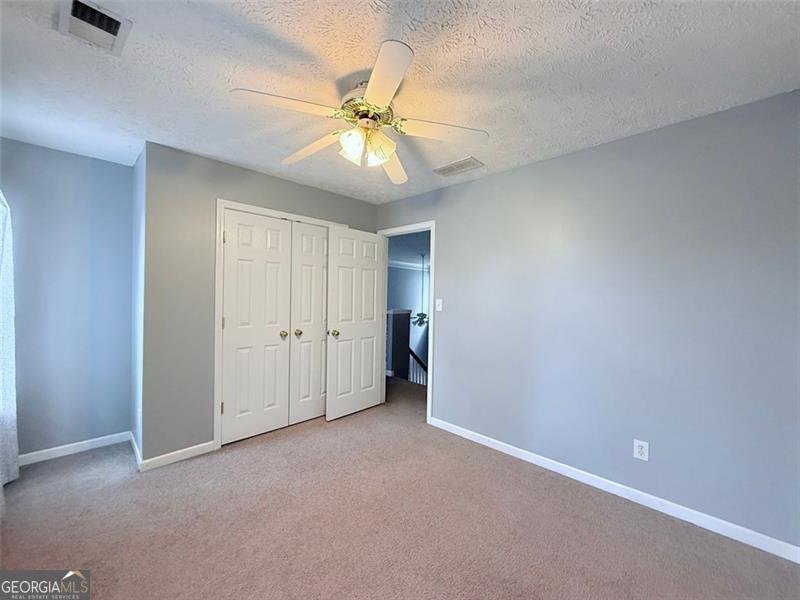 49 HAMPTON Drive Cartersville - 15