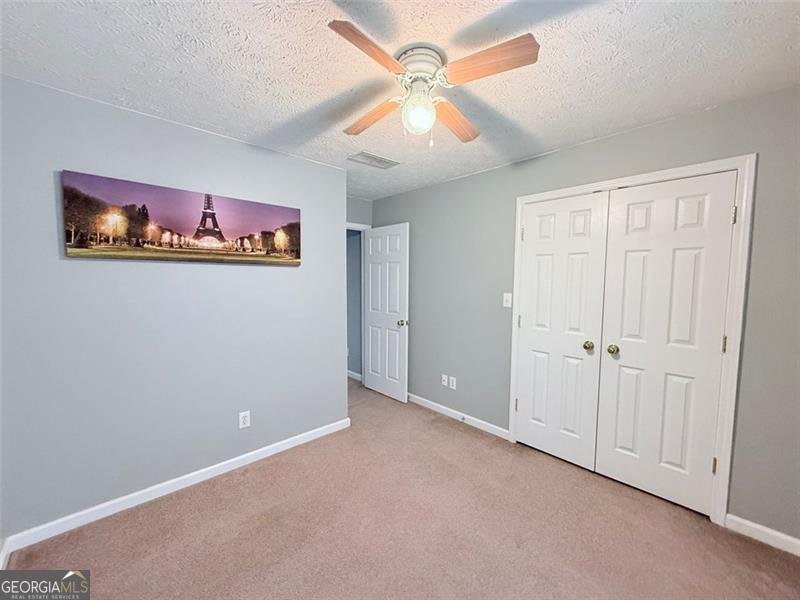 49 HAMPTON Drive Cartersville - 16