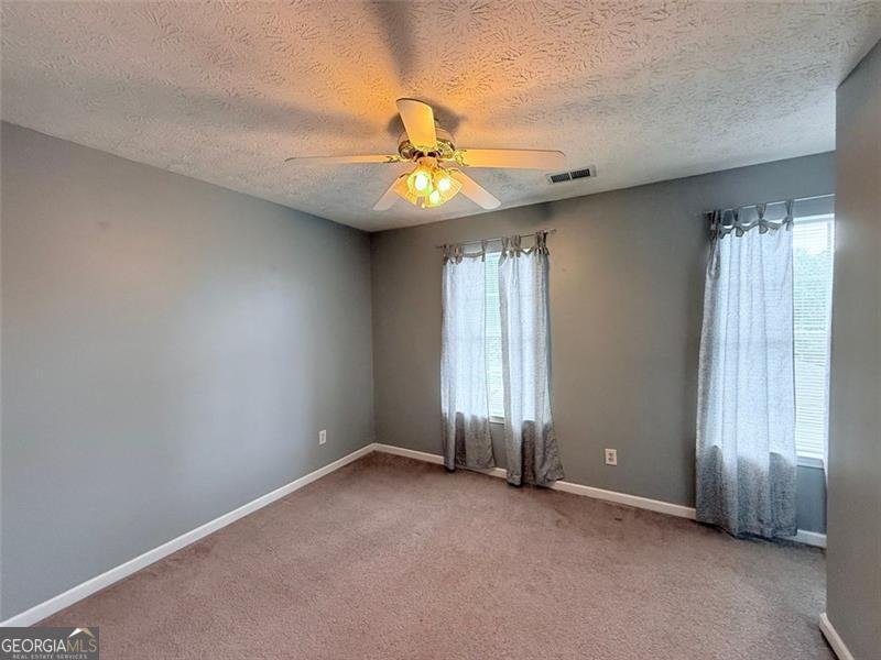 49 HAMPTON Drive Cartersville - 17