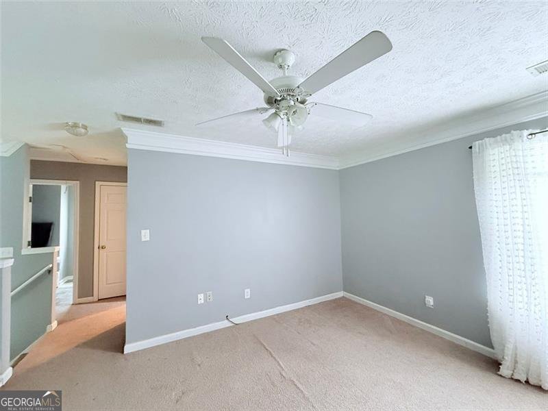 49 HAMPTON Drive Cartersville - 18