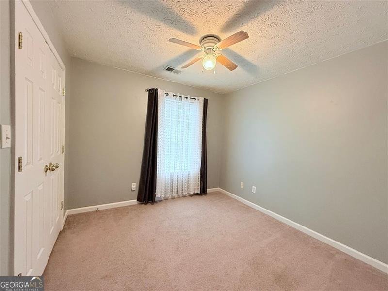 49 HAMPTON Drive Cartersville - 20