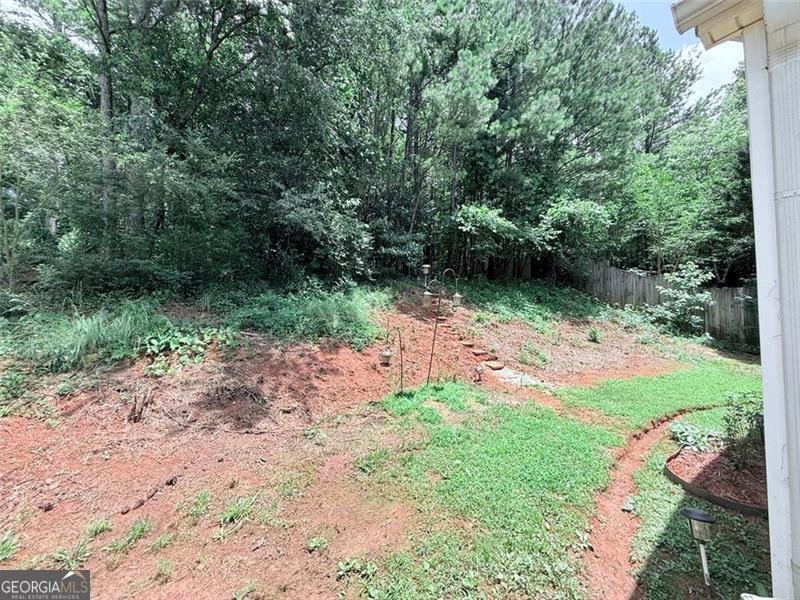 49 HAMPTON Drive Cartersville - 21