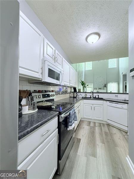 49 HAMPTON Drive Cartersville - 9