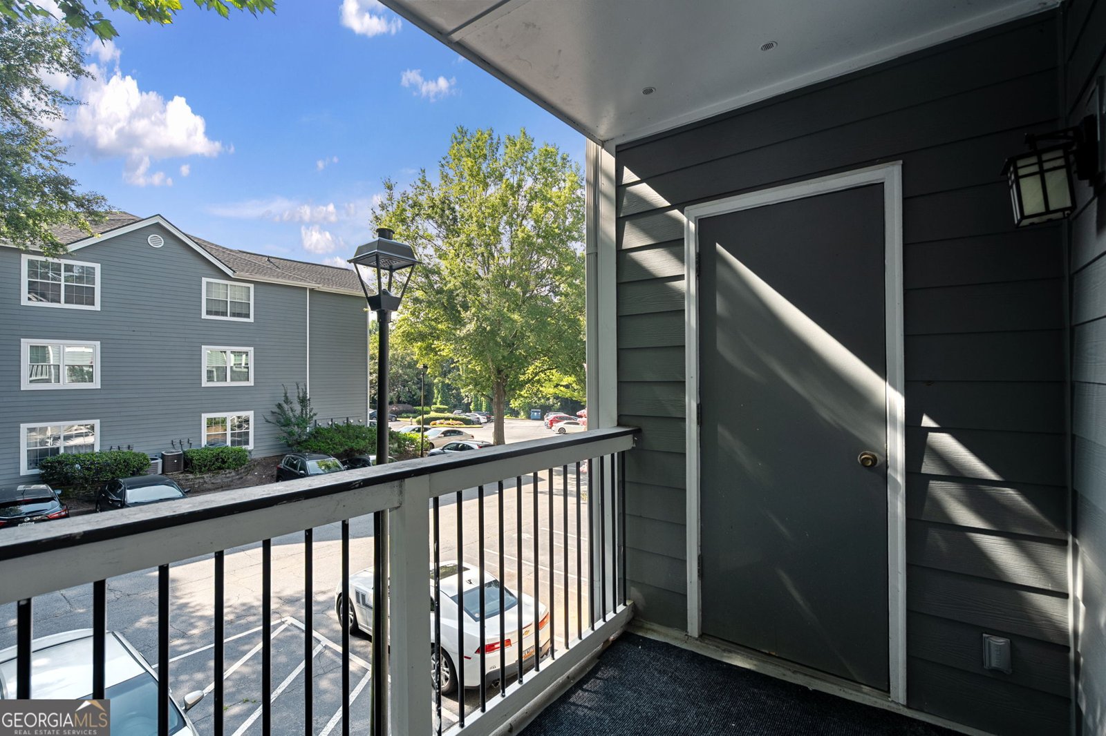 5207 Santa Fe Parkway Sandy Springs - 10