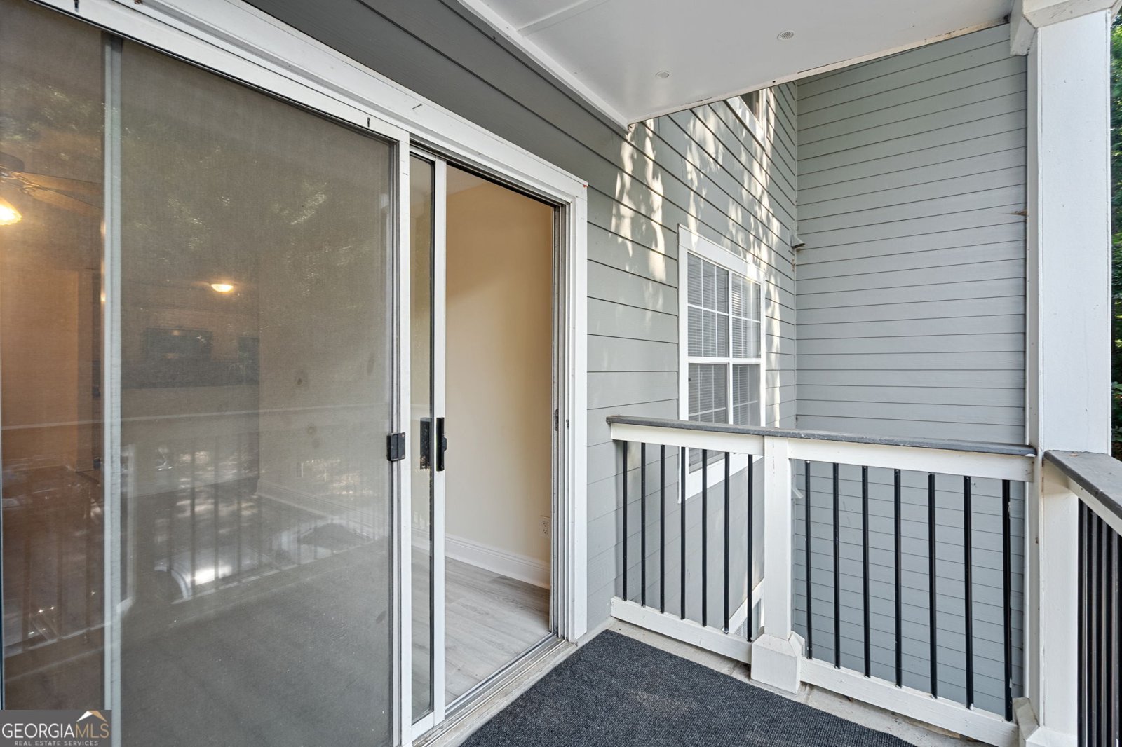 5207 Santa Fe Parkway Sandy Springs - 11