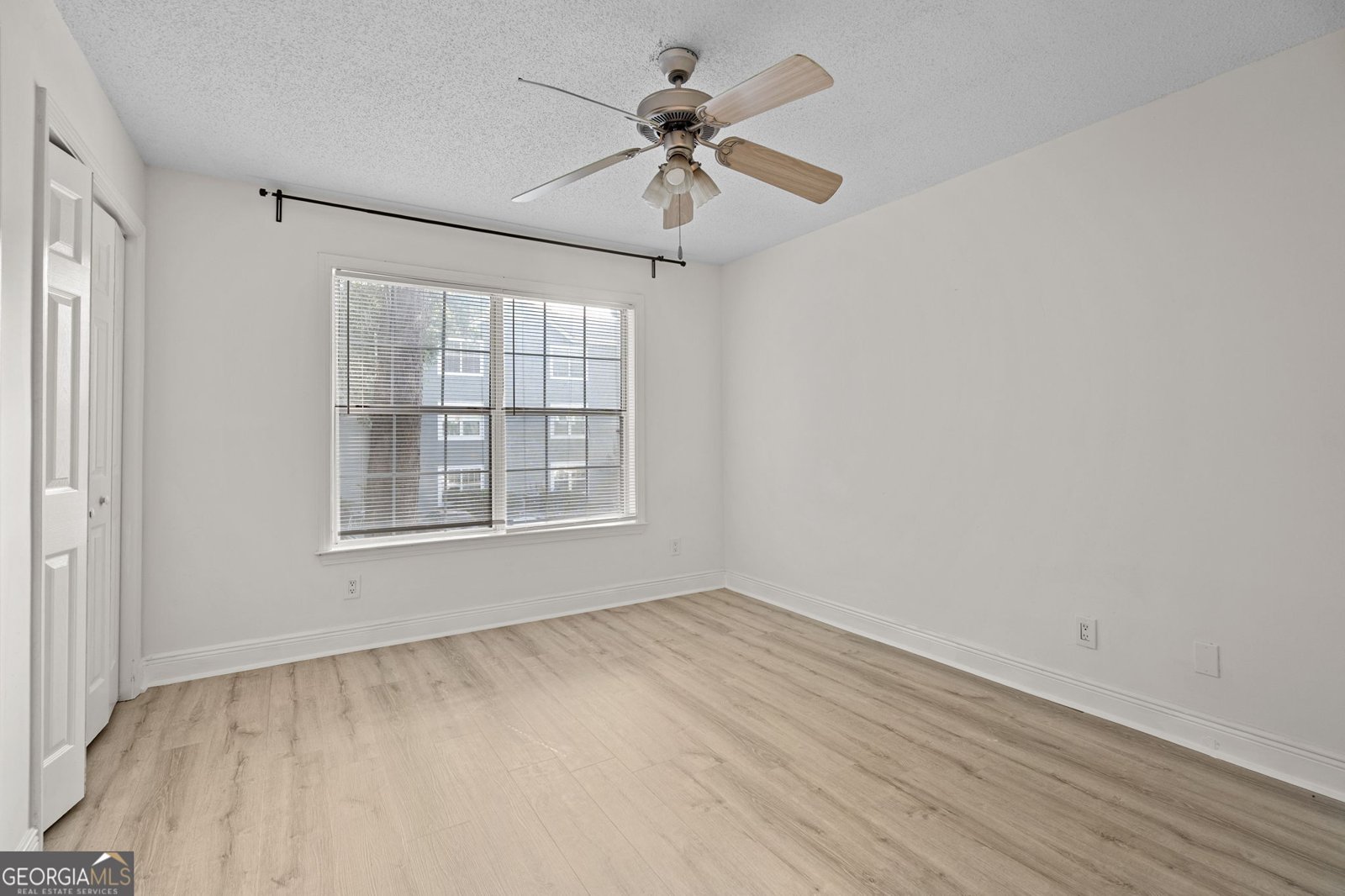 5207 Santa Fe Parkway Sandy Springs - 12