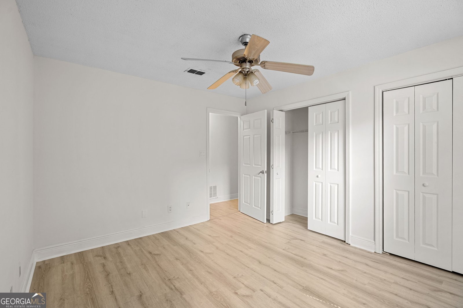 5207 Santa Fe Parkway Sandy Springs - 13