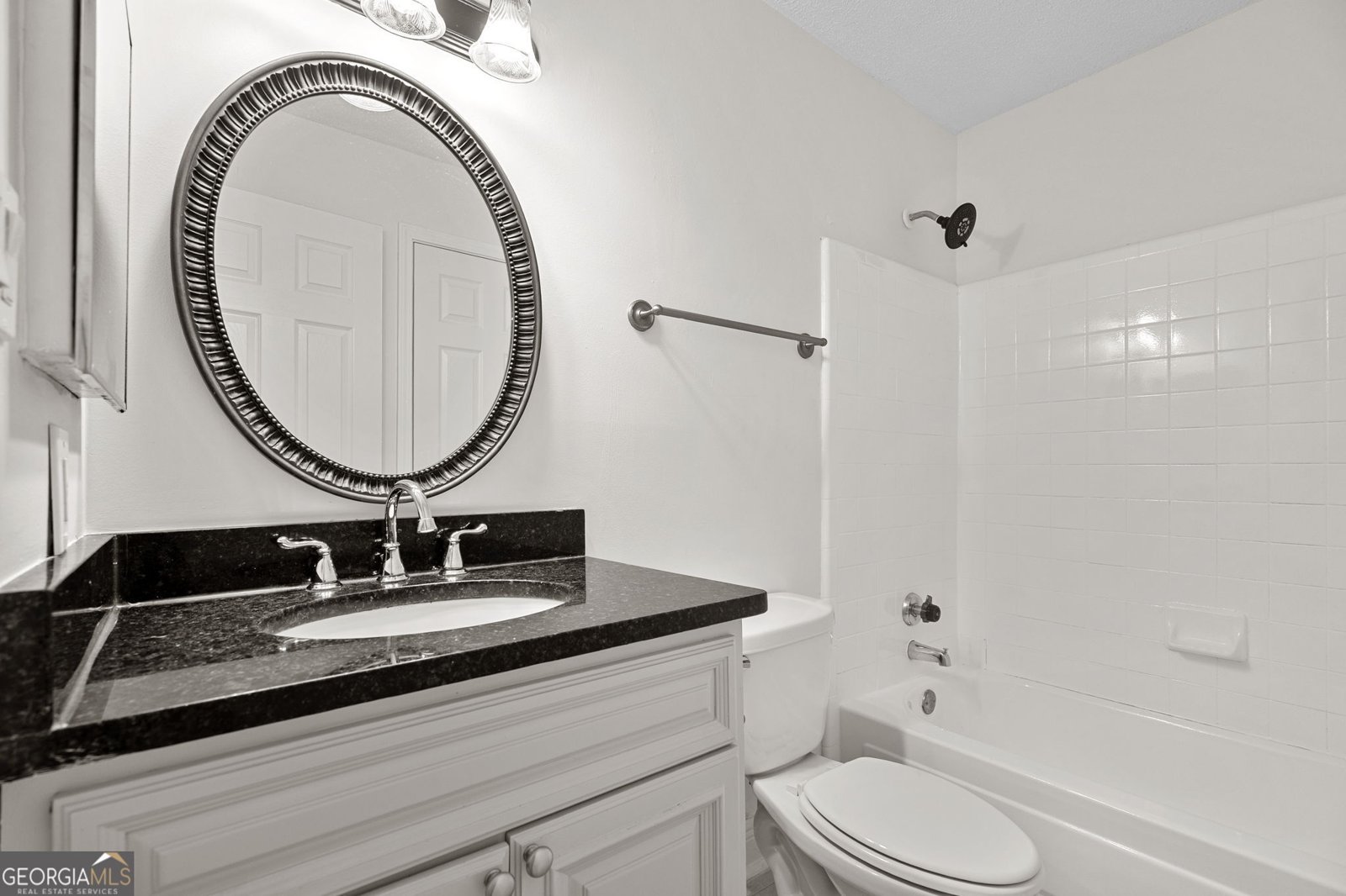 5207 Santa Fe Parkway Sandy Springs - 14