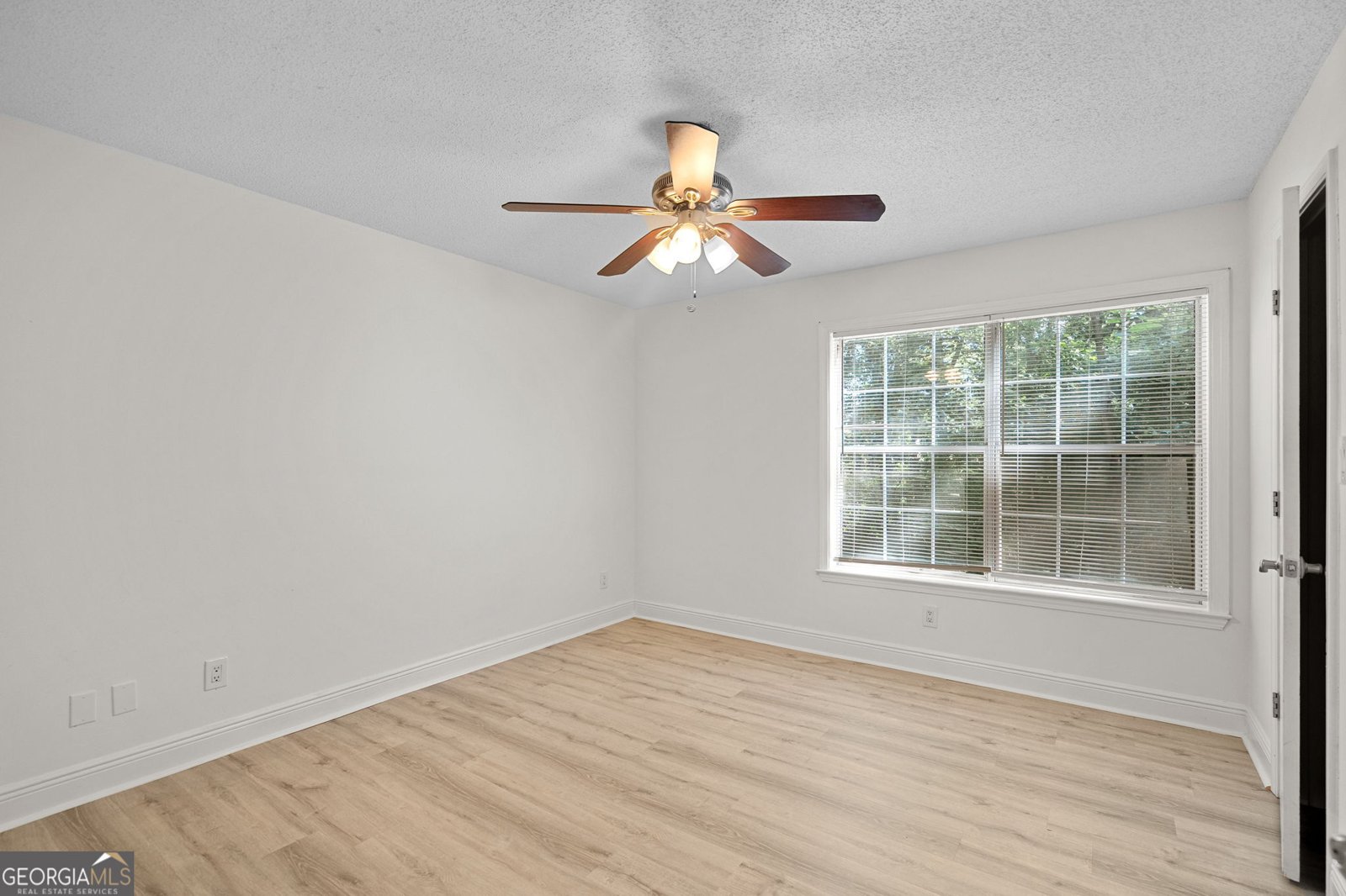 5207 Santa Fe Parkway Sandy Springs - 15