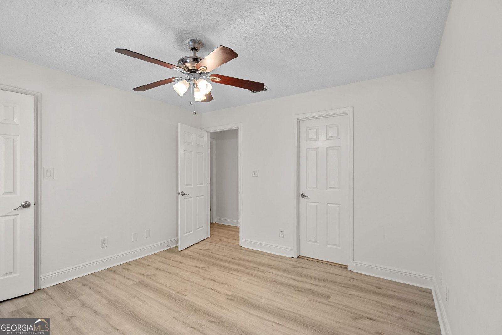 5207 Santa Fe Parkway Sandy Springs - 16