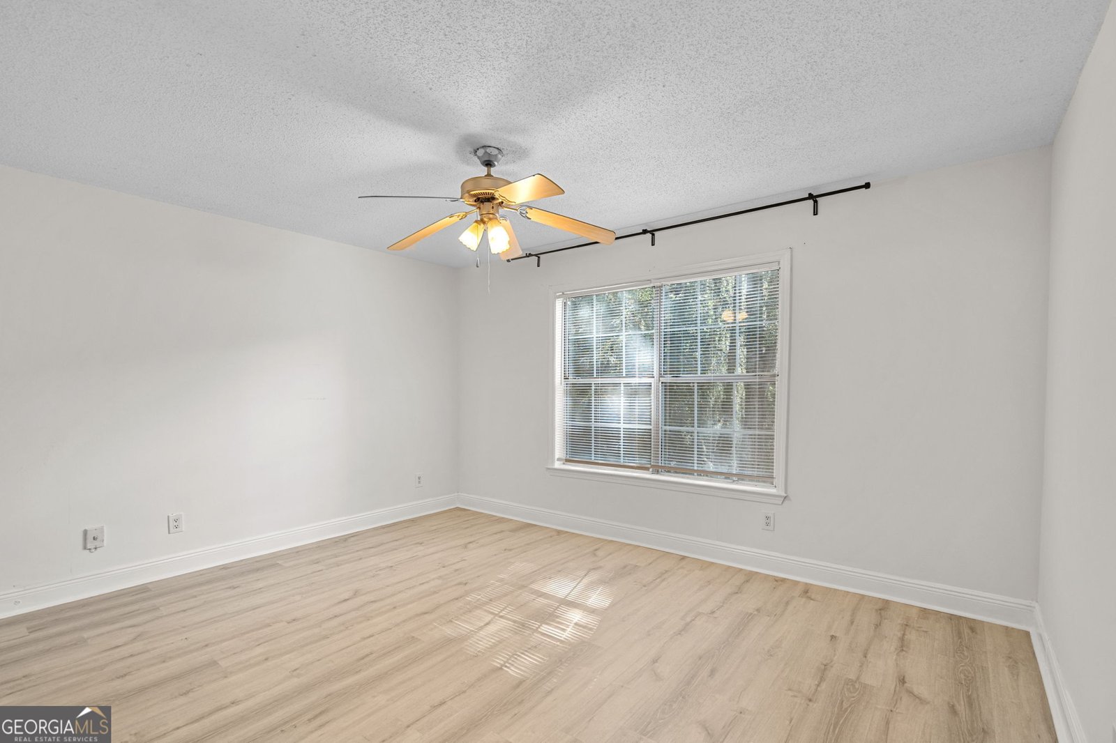 5207 Santa Fe Parkway Sandy Springs - 17
