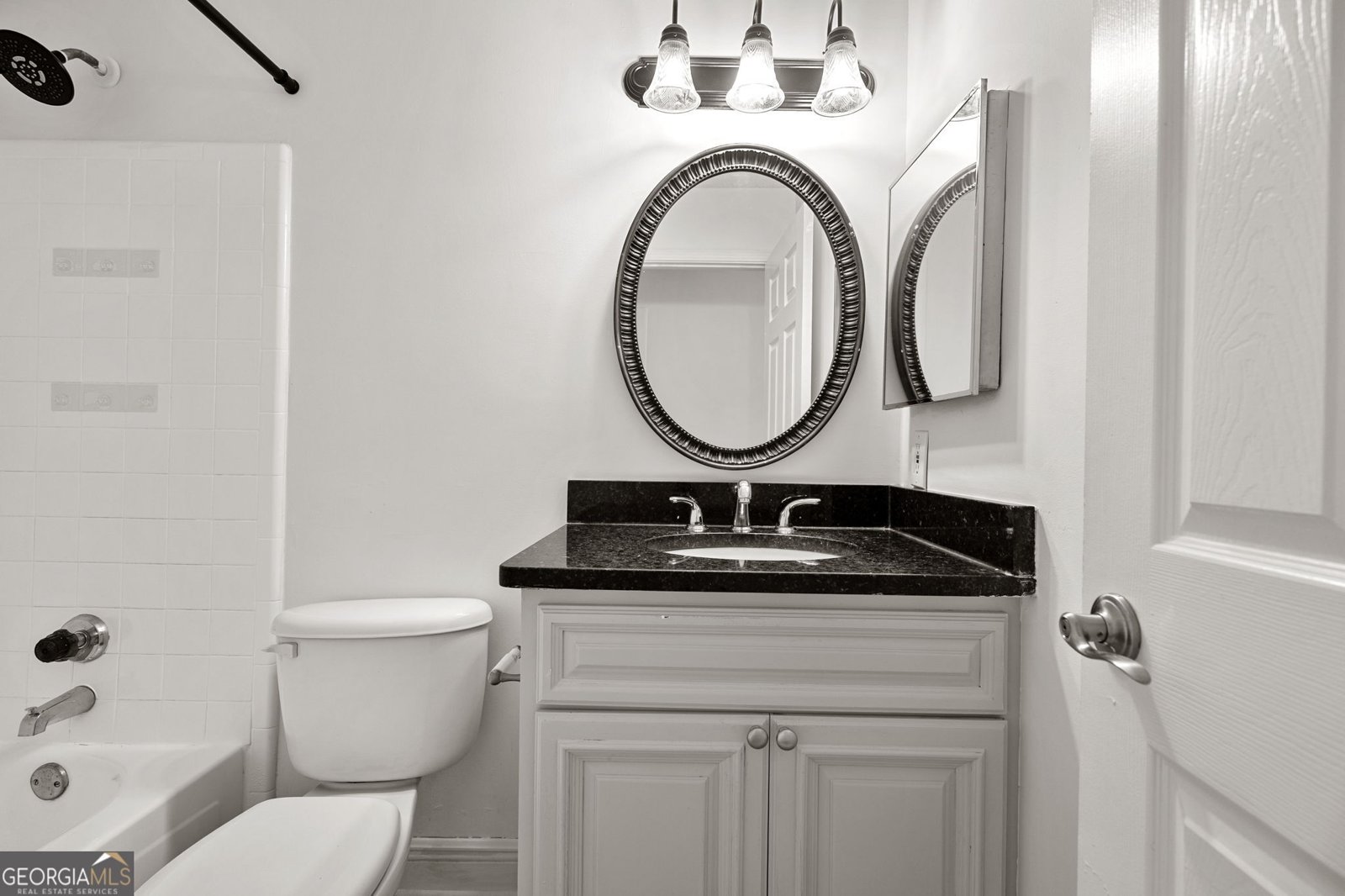 5207 Santa Fe Parkway Sandy Springs - 19
