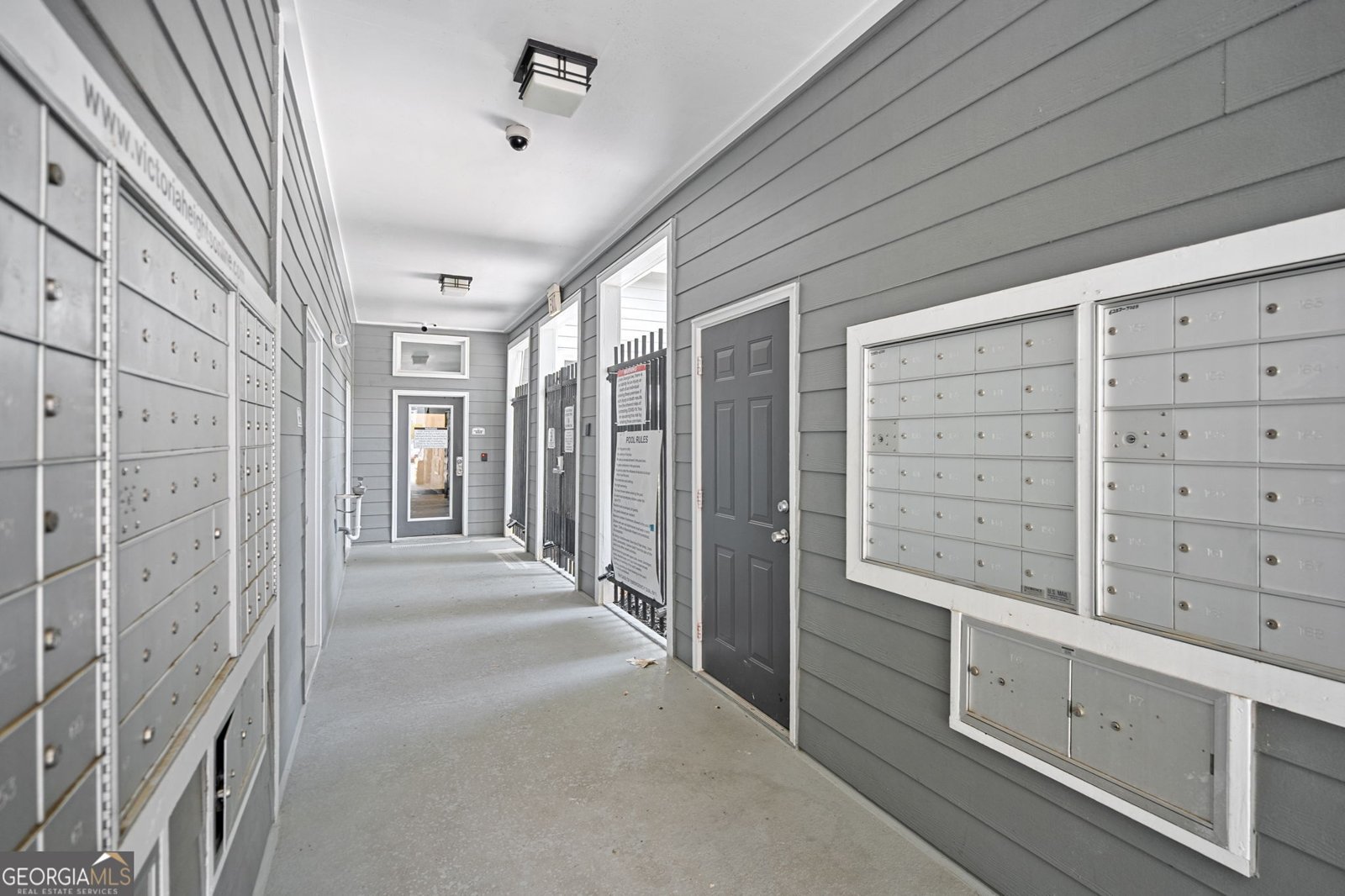 5207 Santa Fe Parkway Sandy Springs - 21