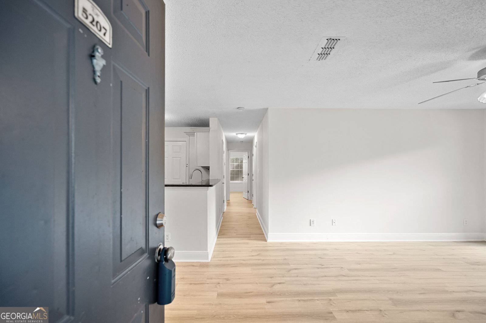 5207 Santa Fe Parkway Sandy Springs - 4