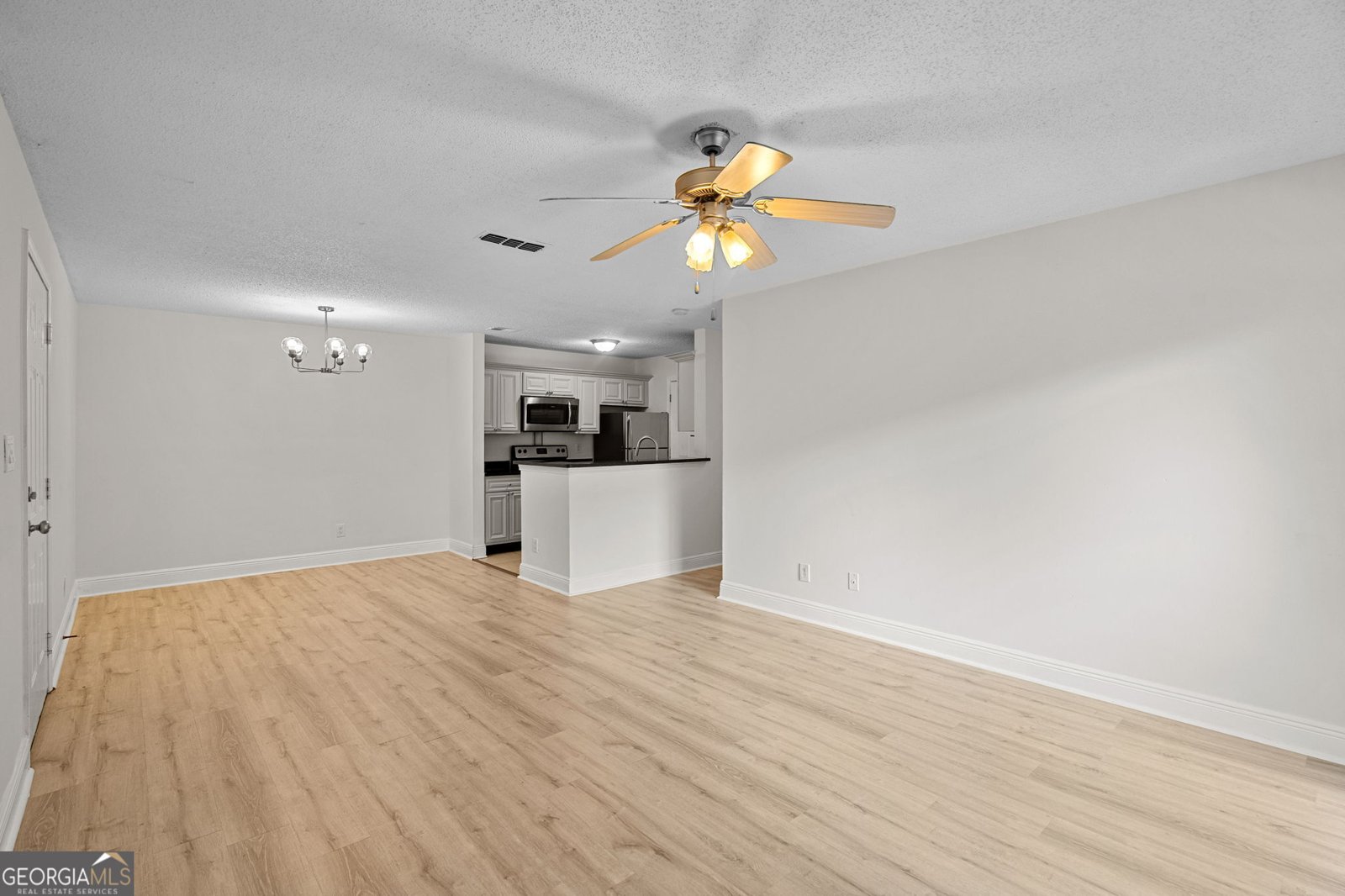 5207 Santa Fe Parkway Sandy Springs - 5