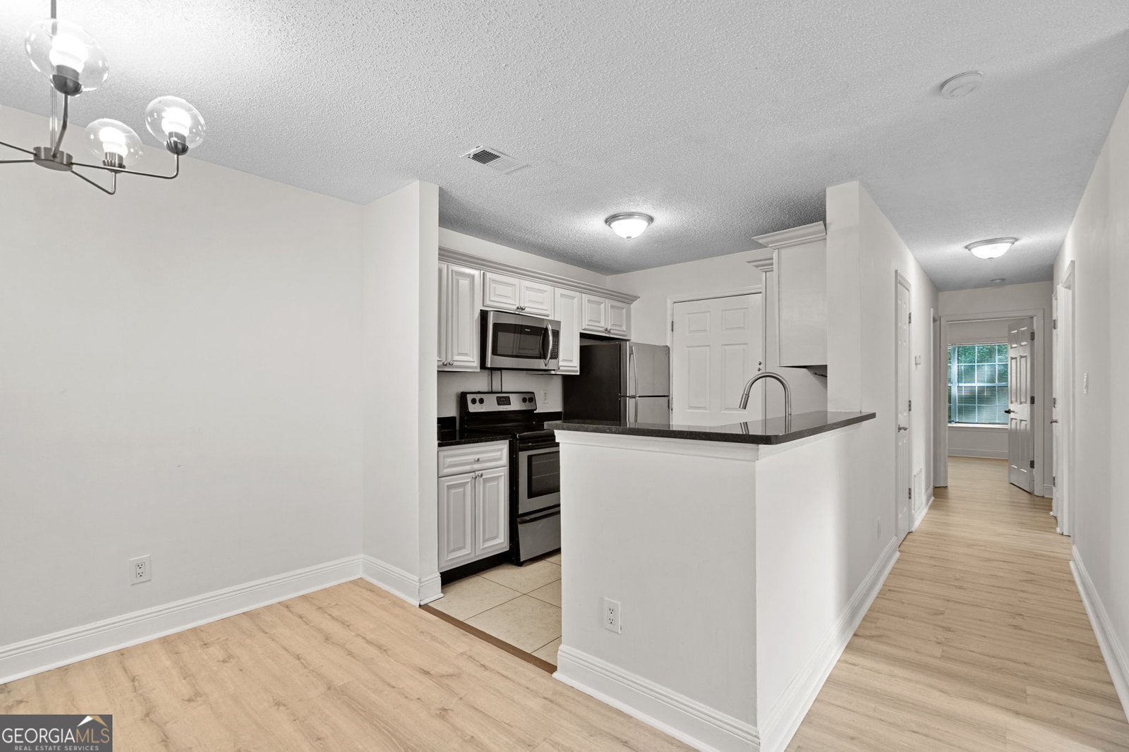 5207 Santa Fe Parkway Sandy Springs - 6