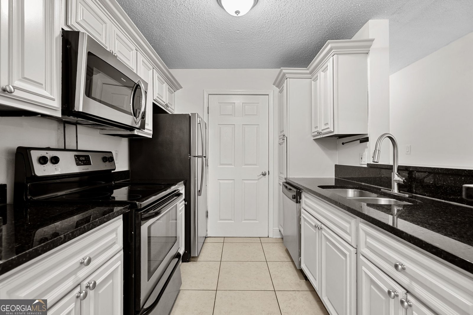 5207 Santa Fe Parkway Sandy Springs - 7