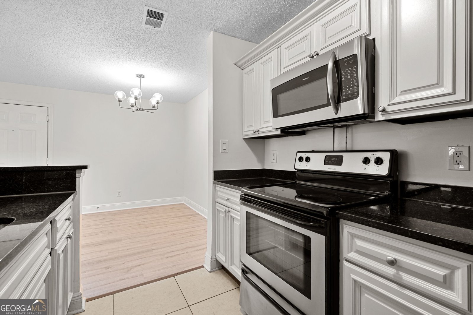 5207 Santa Fe Parkway Sandy Springs - 8
