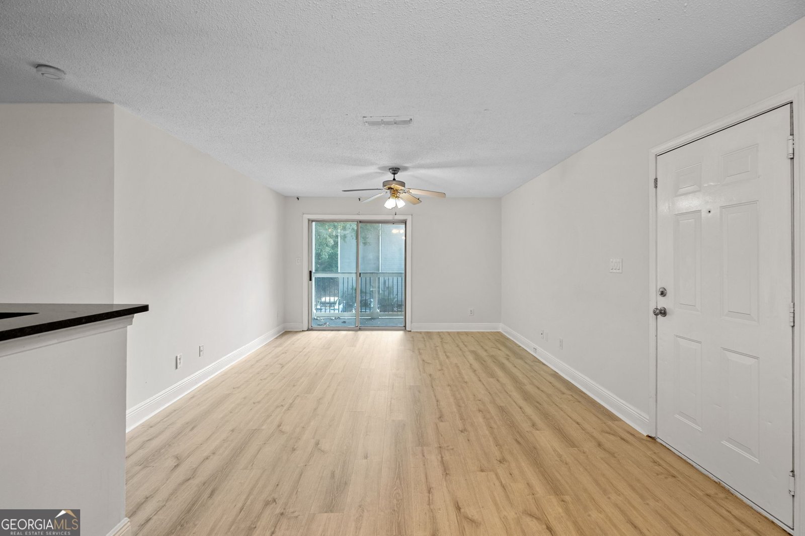 5207 Santa Fe Parkway Sandy Springs - 9