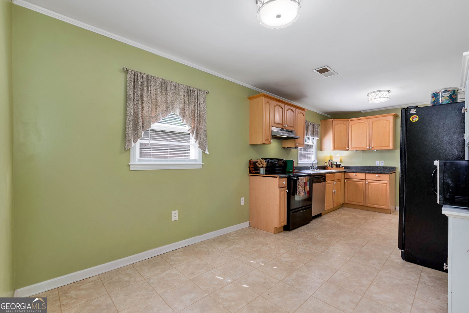 178 Orchard Circle Commerce - 10