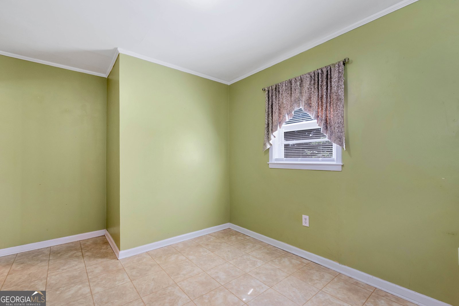 178 Orchard Circle Commerce - 11